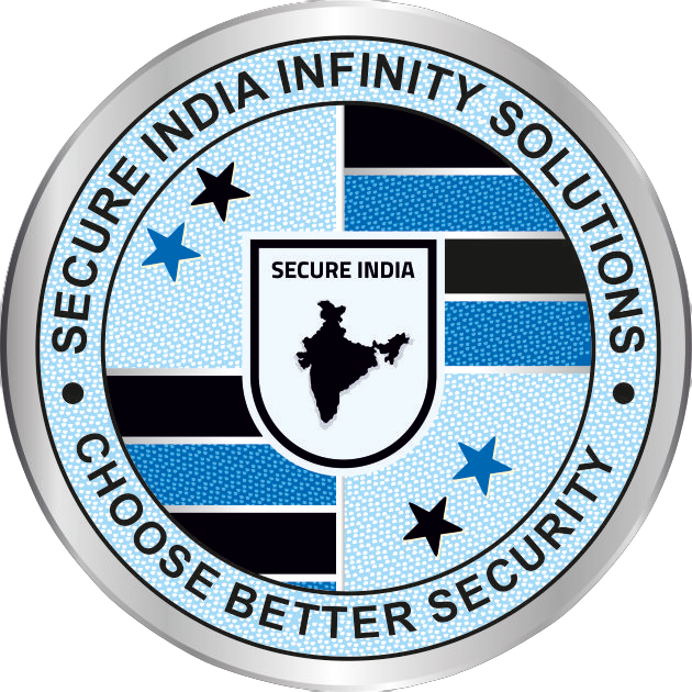 Secure India Infinity Solutions